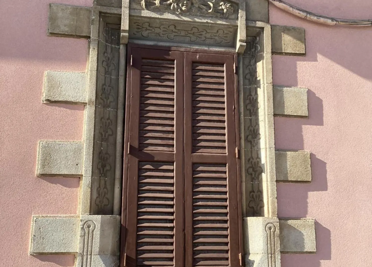 I Velieri Di Trapani Apartment Italy
