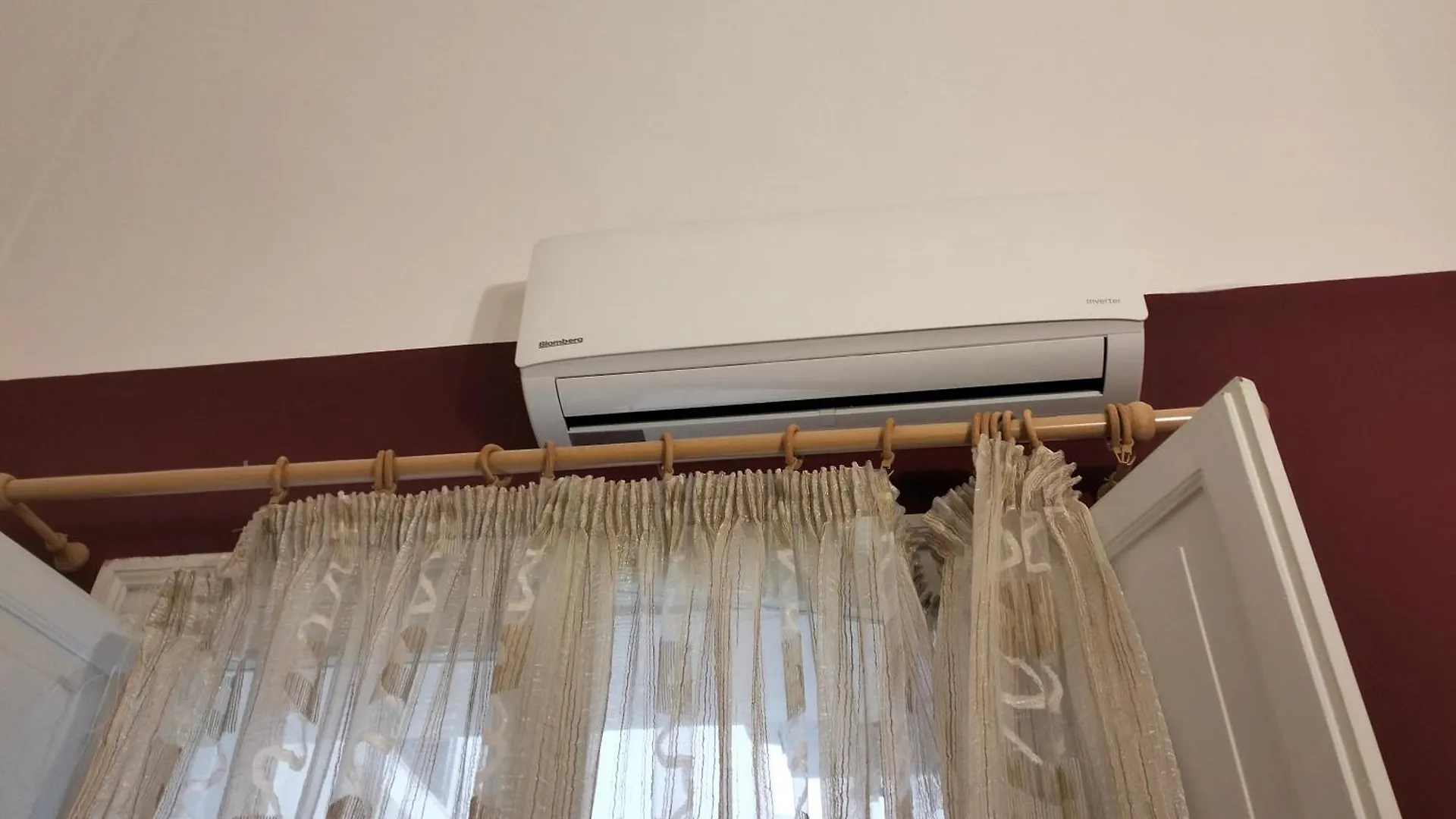 I Velieri Di Trapani Apartment
