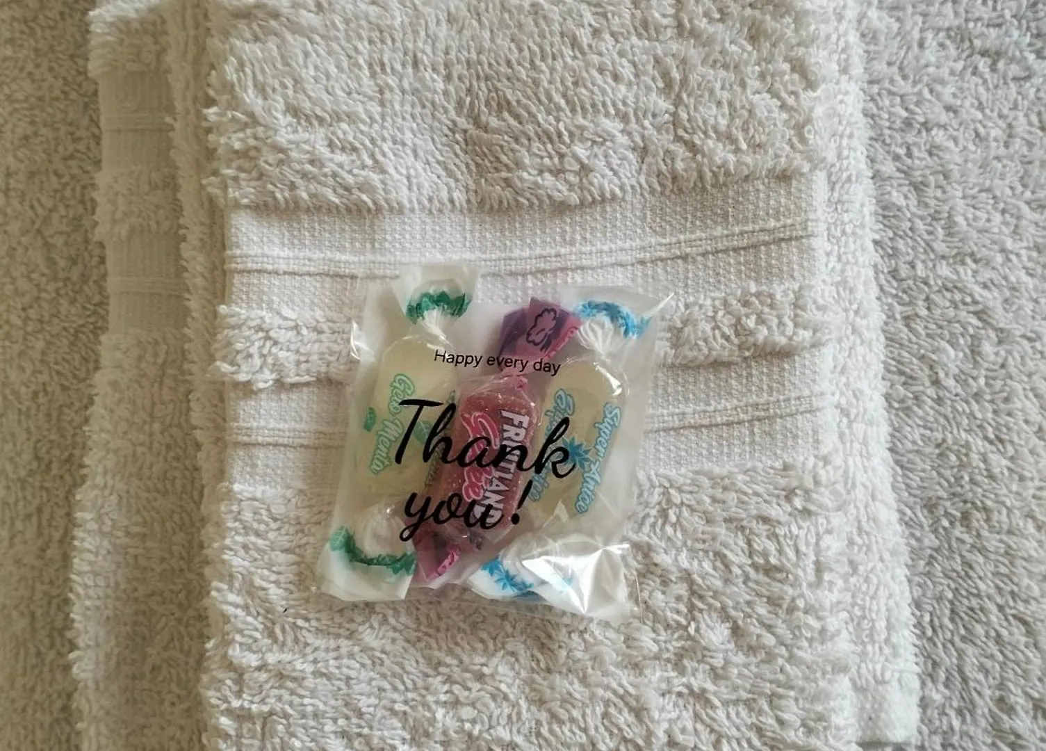 I Velieri Di Trapani Apartment איטליה