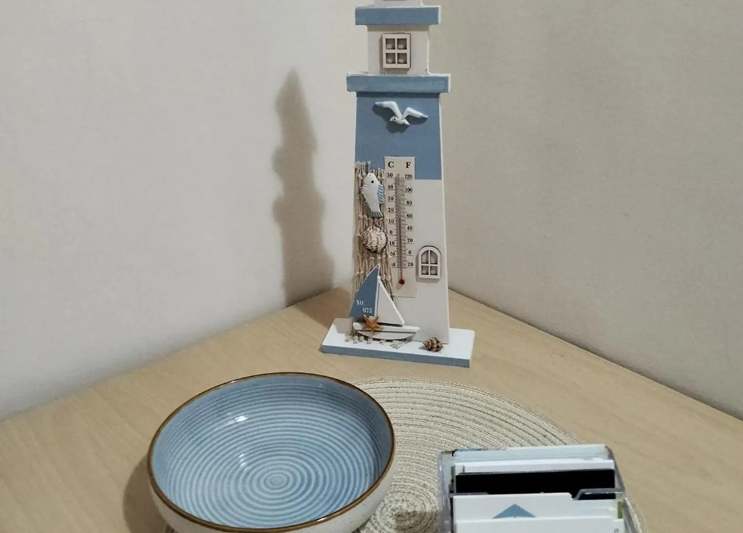 I Velieri Di Trapani Apartment 0*,